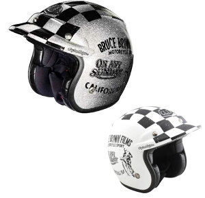 _Si1000~N[zK11/23()^Troy Lee gC[ On Any Sunday LE Open Face Helmet WFbgwbg IV oCN I Aj[ Tf[yAMACLUBzX