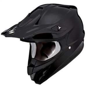 _4ȏ5OFFŏI^Scorpion XR[sI VX-34 Solid It[h gNX wbg Z[1 yAMACLUBz  X