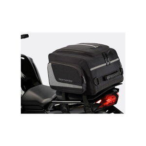 �_�S�i2500�~�N�[�z��+P10�{��6/20�i��)����^Tour Master �c�A�[�}�X�^�[ Select Tail Bag �Z���N�g �e�[���o�b�O �� �yAMACLUB�z���� ��������