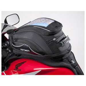 _SiP5{9/25()^CORTECH R[ebN SUPER 18 LITER STRAP MOUNT TANK BAG X[p[ 18L Xgbv }Eg ^NobO  yAMACLUBz 