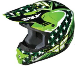 _4ȏ10OFFӍՁ^Fly tC Youth Kinetic Flash Helmet y΍z qp It[h gNX wbg 2011f LbY  X