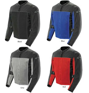 y3XL܂Łz Joe Rocket W[Pbg Velocity Jacket xVeBXWPbg I[hWPbg oM[ɂ oCN bV h yAMACLUBz