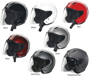 _Si1000~N[zK9/12()^y2XS`3XLzZ1R [bgA[ Ace Helmet WFbgwbg IV oCN 傫TCY TCY RXp  G[X XXS`XXXLyAMACL
