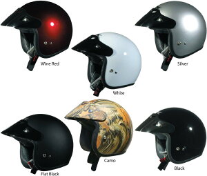 _Si1000~N[zK11/11()^AFX G[GtGbNX FX-75 WFbgwbg IV I[vtFCX oCN |X^Cv yԎzyAMACLUBz RXp JbRCC AJ