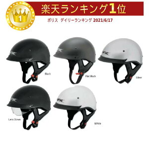 _SiP5{9/25()^AFX G[GtGbNX FX-72 Inner Lens Beanie n[twbg oCN r[j[ |X^CvyAMACLUBz RXp JbRCCX