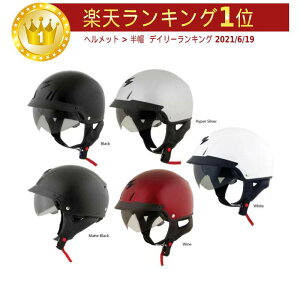 _SiP5{11/18()^Scorpion XR[sI EXO-C110 Helmet n[twbg c[Oɂ oCN lCf |X^Cv yԎzyAMACLUBz  X