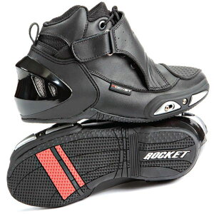 y30cm܂ŁzJoe Rocket W[Pbg Velocity V2X Shoe V[Y [VO u[c c[O oM[ɂ h h oCN u[c ATV yAMACLUBz