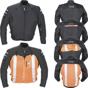 _Si1000~N[z{12/7i)^y3XL܂ŁzJoe Rocket W[Pbg Recon Military Spec Jacket WPbg I[h oM[ɂY oCN h rbOTCY yAMACLUBz