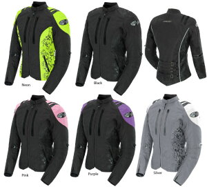_Si2000~N[z+P5{9/20(y)^Joe Rocket W[Pbg Atomic 4.0 Ladies Jacket fB[X I[hWPbg c[OYWPbg CfBOWPbg oCN h h 