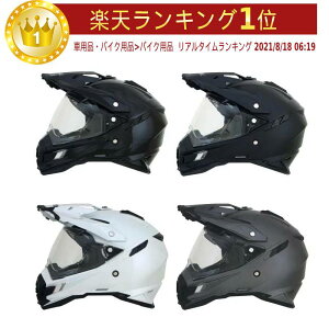 _Si2500~N[zK20`11/4^AFX G[GtGbNX FX-41 DS It[h gNX wbg V[htIt[h yAMACLUBz RXp JbRCC  X (Vol.14)