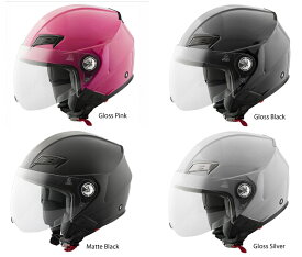 楽天市場 アメリカンバイク ヘルメット 車用品 バイク用品 の通販