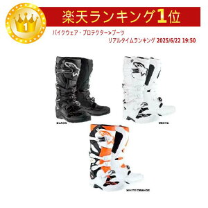 _Si1000~N[zK11/23()^y30cmȏ゠zAlpinestars ApCX^[Y Tech 7 Enduro Boots It[h gNX u[c ebN7 Gf[ 傫TCY yAMACLUBz