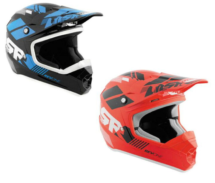 楽天市場】＼全品3000円ｸｰﾎﾝ+P10倍☆6/10（水)限定／【子供用】 MSR 