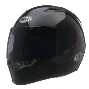 \全品2500円クーホン+P5倍★10/25(土)限定/Bell ベル QUALIFIER Helmet フルフェイスヘルメット ライダー バイク オートバイ ツーリング にも かっこいい おすすめ (AMACLUB)