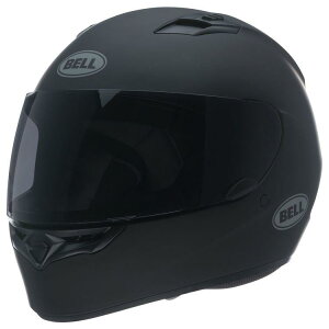 \全品P5倍★10/30(木)限定/Bell ベル QUALIFIER Helmet フルフェイスヘルメット ライダー バイク オートバイ ツーリング にも かっこいい おすすめ (AMACLUB)