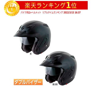 _SiP5{10/10()^Scorpion XR[sI EXO-CT220 Helmet 2014N WFbgwbg IV oCN 傫TCY _uV[h yAMACLUBz  X