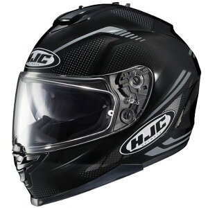_Si1000~N[zK10/17()^HJC GC`WFCV[ IS-17 Spark Helmet wbg [VO ttFCX oCN c[Oɂ yԁzyAMACLUBz   X