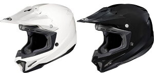 _ő41{ ӍՁ11/14()10`^y5XL܂Łz HJC GC`WFCV[ CL-X7 OFF-ROAD SOLID 2015Nf It[h gNX wbg yAMACLUBz(Vol.13)