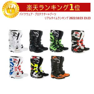 _Si1000~N[zK11/23()^ALPINESTARS ApCX^[Y TECH 7 Boots It[h gNX u[c ebN7 傫TCY荕yAMACLUBz(Vol.13)