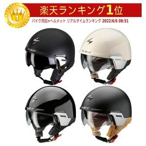 _Si1000~N[zK11/23()^SALE Scorpion XR[sI Exo 100 Padova II WFbgwbg IV ToCU[ oCN yAMACLUBzyVol.7zX