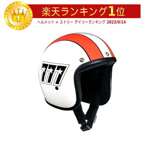 _Si1000~N[zK11/23()^Bandit ofBbg Jet 777 Helmet WFbgwbg IV I[vtFCX I[h oCN yIWzyAMACLUBz NVbN AJ 