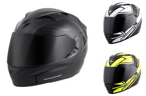 _SiP5{9/25()^SALE Scorpion XR[sI EXO-T 1200 FREEWAY Helmet ttFCX wbg [VO oCN yAMACLUBzX
