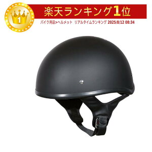 Street & Steel Xg[g&X`[ Open Road n[twbg X oCN n[[ c[Oɂ AJ I[v[h  }bgubNyAMACLUBz