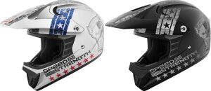 _SiP5{11/18()^SPEED AND STRENGTH Xs[h Ah XgOX SS2300 DOGS OF WAR Helmet 2015Nf It[h gNX wbg yAMACLUBz