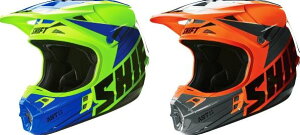 _Si2000~N[z+P5{10/15i)^SALE Shift Vtg ASSAULT RACE Helmet It[h gNX wbg yzyAMACLUBz  X