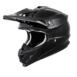 _4ȏ10OFFӍՁ^SALE Scorpion XR[sI VX-35 Helmet It[h gNX wbg yAMACLUBz  X