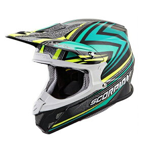 _ő41{ ӍՁ11/14()10`^Scorpion XR[sI VX-R70 BARSTOW Helmet It[h gNX wbg yzyAMACLUBzyVol.7zX