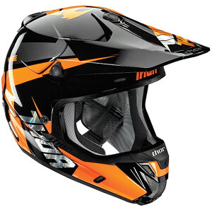 _4ȏ10OFFӍՁ^SALE Thor \A[ VERGE REBOUND Helmet It[h gNX wbg yIWzy΍zyDzyAMACLUBz  X