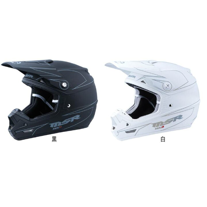 楽天市場】＼全品2000円ｸｰﾎﾝ+P5倍☆3/5(水)限定／SALE MSR エムエス 