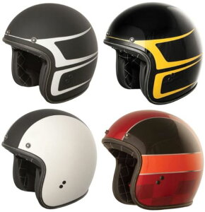 _Si1000~N[zK10/7()^SALE Fly tC .38 Helmet (GRAPHIC) WFbgwbg IV I[vtFCX I[h oCN yzyAMACLUBzX