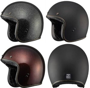_Si1000~N[zK10/7()^SALE Fly tC .38 Helmet (SOLIDS) WFbgwbg IV I[vtFCX c[Oɂ I[h oCN yt[Nzyt[NzyAMACLU