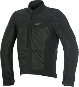 _Si1000~N[zK9/8()^y4XL܂Łz Alpinestars ApCX^[Y LUC AIR WPbg It[h I[h [VO oCN oCNɂ h 傫TCY ꂩ