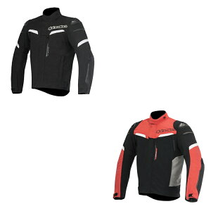 _Si1000~OFF11/27i)BtCf[@^Alpinestars ApCX^[Y PIKES DRYSTAR CfBOWPbg It[h I[h oCN h hCX^[  (Vol.15)