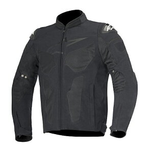 _Si1000~N[zK10/7()^SALE Alpinestars ApCX^[Y WARDEN AIR WPbg It[h I[h [VO oCN oCNɂ h   
