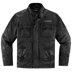 _Si3000~N[zK20`10/4^y4XL܂ŁzIcon ACR FORESTALL JacketXWPbg c[O oM[ oCN h h 傫TCY rbOTCY yAMACLUBz 
