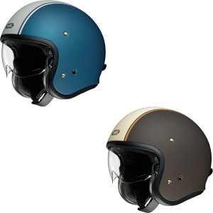 _Si2000~N[z+P5{9/20(y)^SHOEI VEGC J.O Carburettor Helmet WFbgwbg IV I[vtFCXwbg c[Oɂ oCN yDzyAMACLUBzX