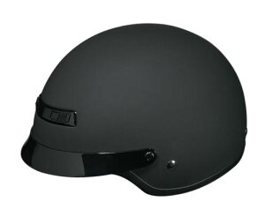 �_�S�i1000�~�N�[�z����4/8�i��)����^�yXXS�`�z Z1R �[�b�g�����A�[�� Nomad Rubatone Helmet �n�[�t�w�����b�g �I�����[�h �o�C�N �c�[�����O�ɂ� �������T�C�Y���� �R�X�p ���������� �yAMACLUB�z�X