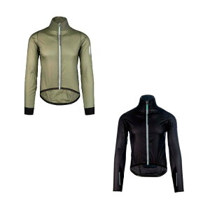 _SiP5{10/10()^yXXS`zQ36.5 Air-Shell Jacket TCNOW[W[ EChWPbg [hoCN ]ԃEFA  WbvAbv C_[ oCN c[Oɂ T