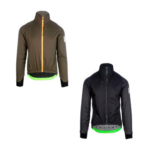 _Si1500~N[zK9/21()^Q36.5 Adventure Winter Jacket EB^[WPbg TCNOW[W[ EChWPbg [hoCN ]ԃEFA  WbvAbv C_[ o