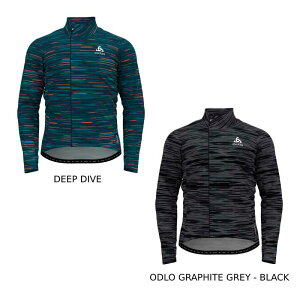 _Si1000~N[zK10/7()^Odlo Zeroweight Ceramiwarm Jacket W[W CfBOWPbg [hoCN ]ԃEFA WbvAbv C_[ oCN c[Oɂ  (A