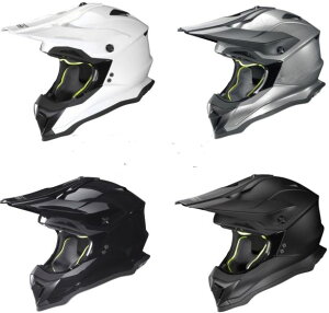 _4ȏ5OFFŏI^SALE Nolan m[ N53 Smart Helmet It[h gNX wbg yAMACLUBz  X