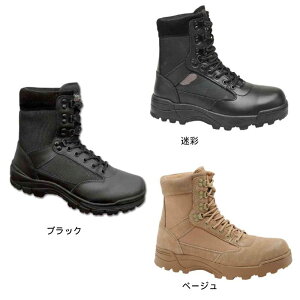 _Si1000~OFF11/27i)BtCf[@^Brandit Tactical CfBOu[c JWAV[Y C_[ oCN c[O AEghA JWAɂ   (AMACLUB)