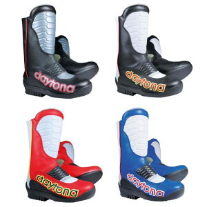 _Si1000~N[zK11/8(y)^Daytona fCgi Speedway Evo SGP CfBOu[c C_[ oCN I[goC c[Oɂ   (AMACLUB)