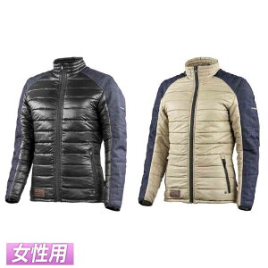 _Si1000~N[zK11/8(y)^ypzTrilobite goCg Tuscan fB[X eLX^CWPbg CfBOWPbg _EWPbg oCNEFA C_[ oCN 