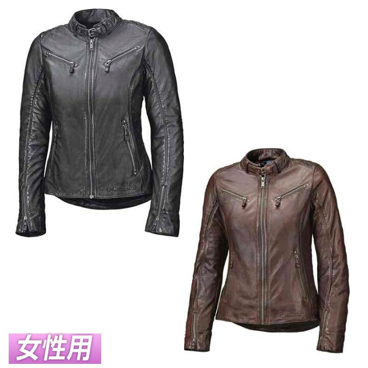 楽天市場】＼全品2500円ｸｰﾎﾝﾟ☆20時〜3/21限定／【女性用】Held ヘルド 