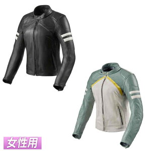 _Si1500~N[zK11/6()^ypzRevit rbgiuCbgj Meridian fB[X U[WPbg CfBOWPbg oCNEFA I[goC C_[ oCN c[